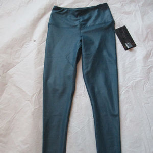 90 Degree PW72952 Legging Moroccan Teal Modern Fit